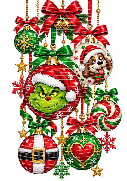 A5 Notebook Wraps-W-3856